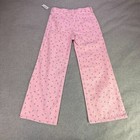 Picture 2 of 9