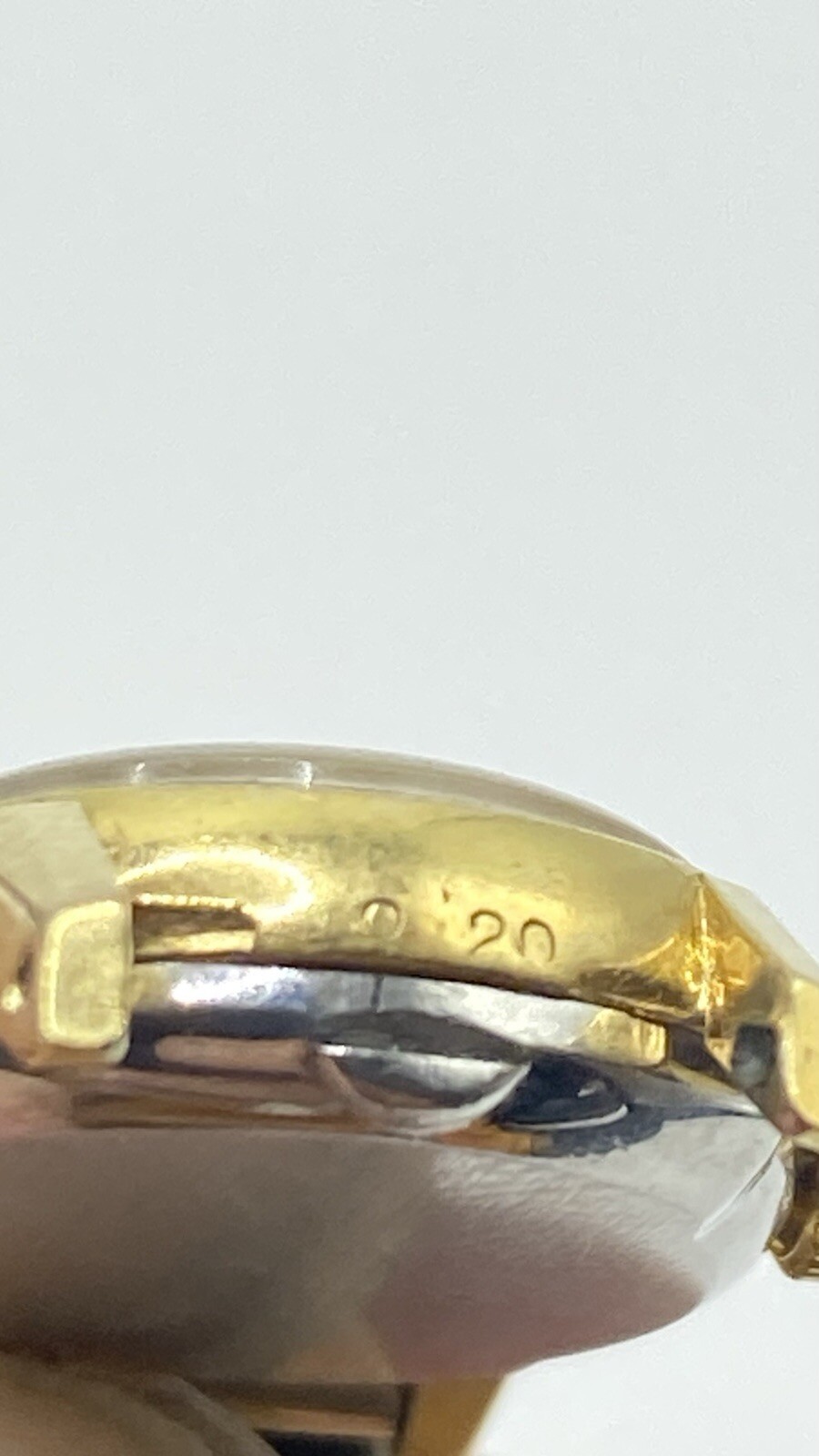 Picture 12 of 24