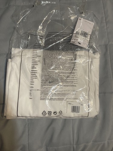 Club America Nike Futura T-Shirt *BNWT* - Picture 2 of 4