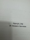 Foto 14 di 22