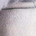 Bild 11 von 11