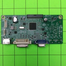 Asus VA24EHE Monitor Main Video Board 715G9494-M0B-B02-004X