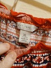 Foto 7 di 10
