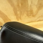 Foto 5 di 14