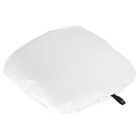  Cloth Kettle Cover and Tea Pot Cozy Kettle Covers with Insulation Cover and