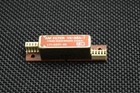 Filtre cristal Kenwood / TRIO - YK-88A - 1 , AM 6 KHz - Garantie 90 jours