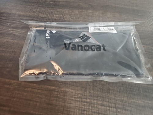 Gorra de natación Vanocat para niños Head gorra de agua extra grande - Imagen 1 de 3