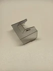 Vintage GI Joe Cobra Water Moccasin Top Windshield Part ARAH 1984 - Lot G