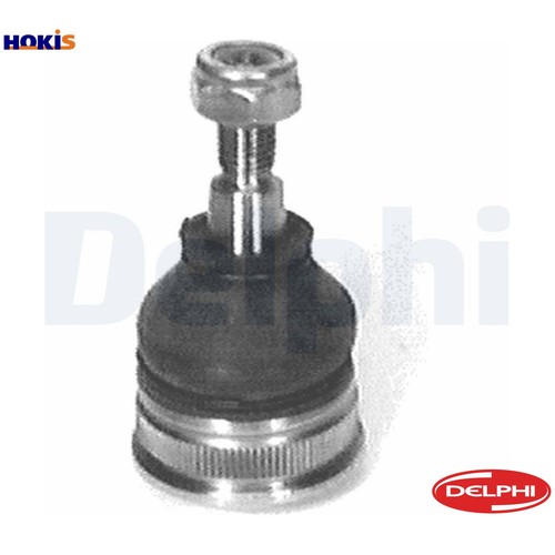 BALL JOINT TC254 FOR SEAT TERRA/Van MARBELLA/Hatchback FIAT UNO PANDA  LANCIA - Picture 1 of 9