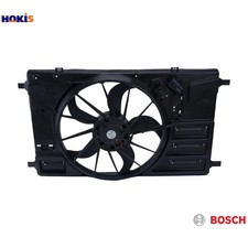 ELECTRIC MOTOR RADIATOR FAN 0 130 308 552 FOR FORD TRANSIT/V363/Bus/Van/CUSTOM