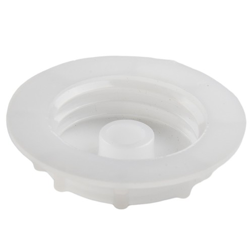 Fit For Acura For Civic For Accord Coolant Reserve Overflow Tank Wtih Joint Rna - Picture 9 of 12