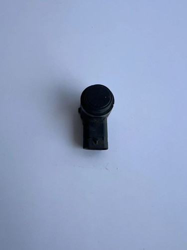 BMW X3 E83 2008 Parking PDC sensor 9231277 WES6615 - Picture 1 of 3