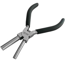 Bail Making Plier 6/8.5mm