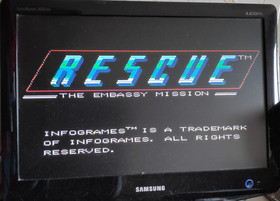 NES Action Set - NES-001 -  Console -  4 Games - Temperamentally Functional