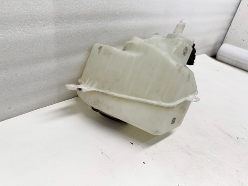 N507214 2013-2019 Nissan Sentra Air Cleaner Box 1.8L OEM - Bild 3 von 8