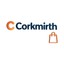 Corkmirth