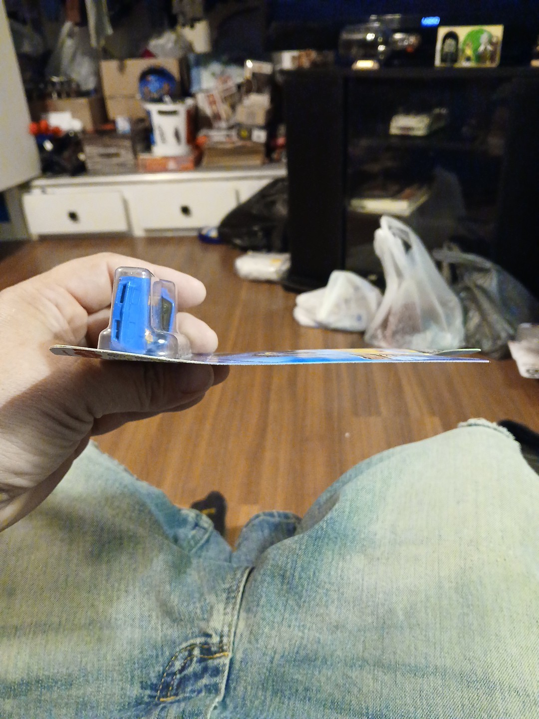 Picture 3 of 3