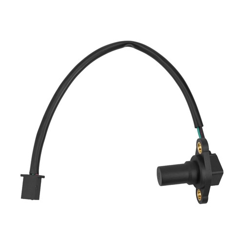 ABS Material Car Speed Sensor Designed Specifically for Honda Vehicles - Picture 11 of 12