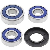 Radlager-Kit Hinten Von ALL Balls