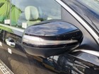 MERCEDES GLS 400D AMG X167 2019-2023 DRIVER RIGHT WING MIRROR POWERFOLD & CAMERA