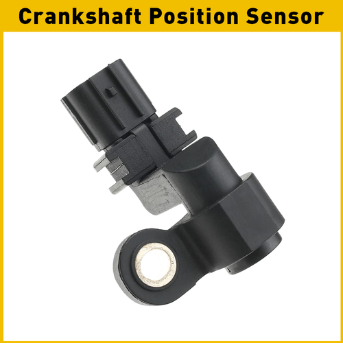 Nuevo sensor de posición del cigüeñal apto para Acura EL Civic Honda 2001-2003 37500-PLC-015 - Imagen 8 de 11