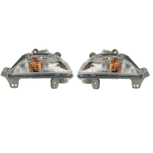 Efficient Installation of Turn Signals on For Mazda Models from Year Range - Picture 5 of 7