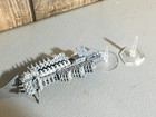 Foto 11 di 11