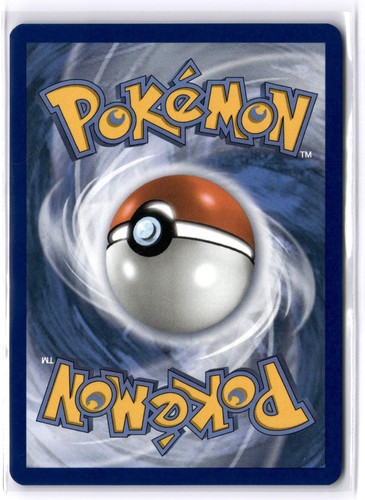 Pokemon Mega Ev. UnCommon Reverse Holos - You Pick - Collect More Save More! - Picture 55 of 87