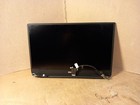 COMPLETE SCREEN ASSEMBLY FOR  Dell XPS 13 9350 13.3" FHD LCD