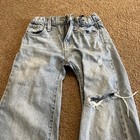 Picture 4 of 8