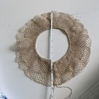 Bild 8 von 13