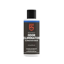 Gear Aid Revivex Odor Eliminator 2oz