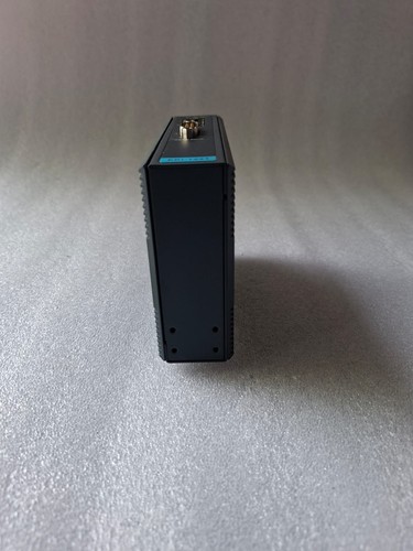ADVANTECH EKI-1221 A 1 PORT MODBUS GATE WAY SERIAL DEVICE SERVER EKI-1221 - Picture 3 of 5