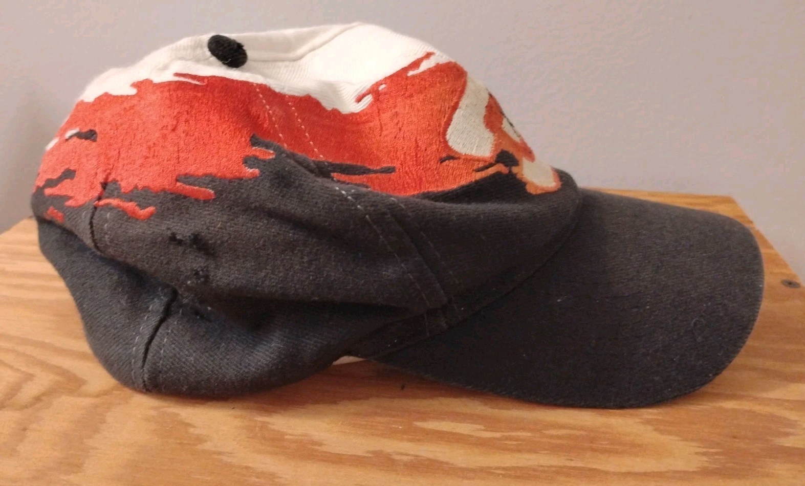 Picture 3 of 9