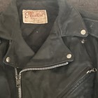 Picture 2 of 9