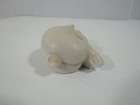 Bild 4 von 5