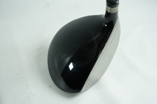 Ping G10 3 Wood 15.5° / Stiff Flex Graphite Shaft / 090625491 - Picture 6 of 8