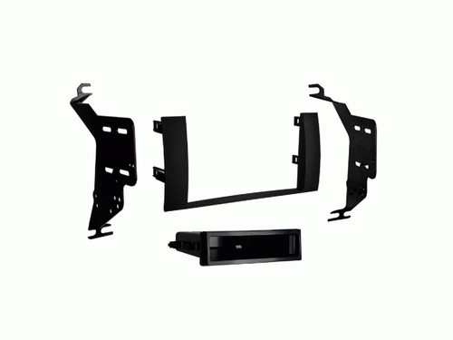 Pioneer DAB Lenkrad 2DIN Bluetooth USB Autoradio für Toyota Prius 2004-2009 Disp - Bild 7 von 10