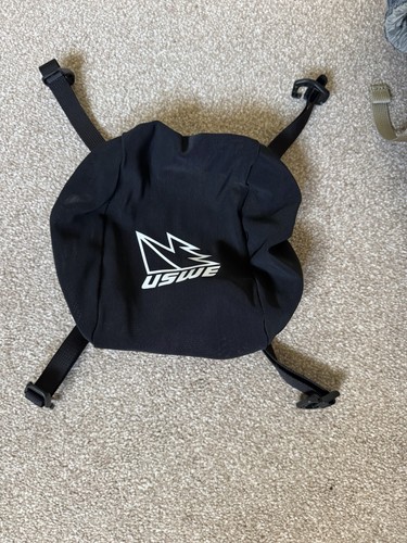 USWE Tracker 30L Backpack L/Xl New - Picture 11 of 13