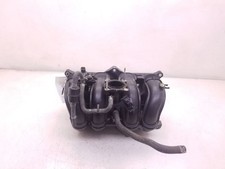05-15 TOYOTA TACOMA 2.7L 4CYL UPPER INTAKE MANIFOLD ASSEMBLY 