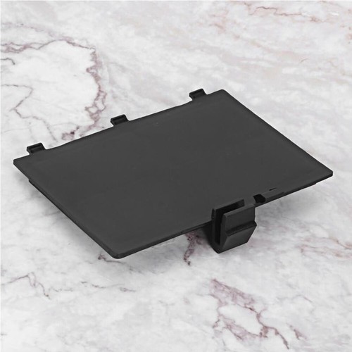 Wheel Arch Liner Cover 71752114 For 500 Front Arches Pair - Picture 8 of 10