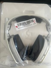 Logitech Astro A50 X LIGHTSPEED Wireless Gaming Headset + Base Station