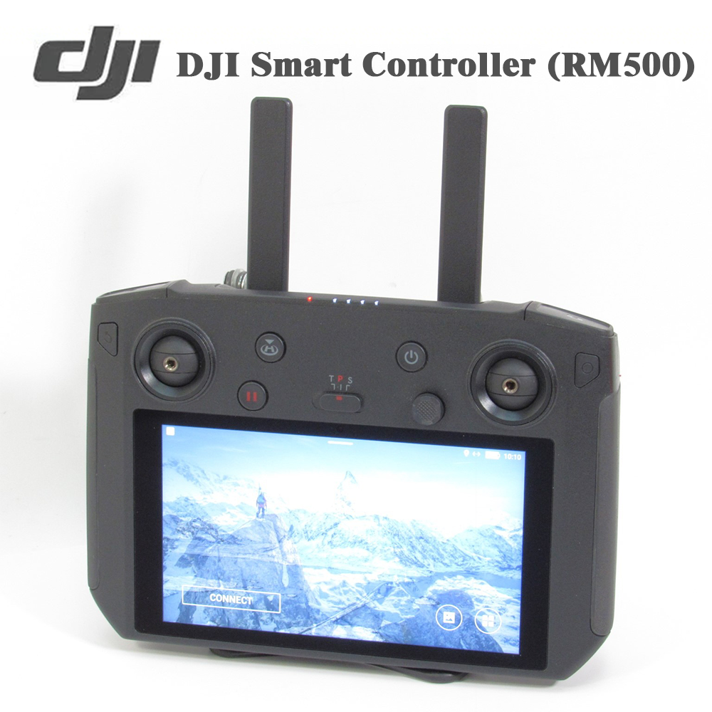 DJI Smart Control-RM500 for Mavic 2 Pro/Zoom/Air 2/2S Mini 2