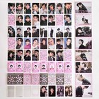 Stray Kids SKZ IT TAPE DO IT Plateforme PLVE Accordéon Ver. Carte photo officielle