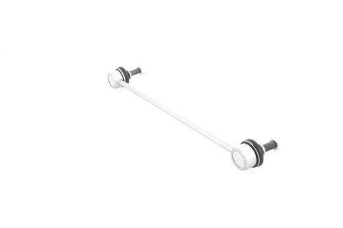 1x Biellette de barre stabilisatrice Avant Droite=Gauche GH-563768 - Picture 9 of 23