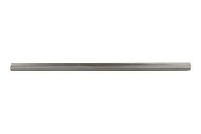 Türschwelle links Reparaturblech 6505-06-9501015P BLIC für VW SEAT