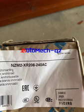 6DR5010-0NN00-0AA0 Siemens 6DR50100NN000AA0 Locator Expedited Shipping 