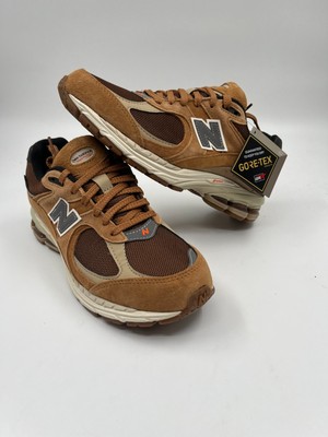 靴 New Balance 2002R Gore-tex tabacco s-l400.jpg