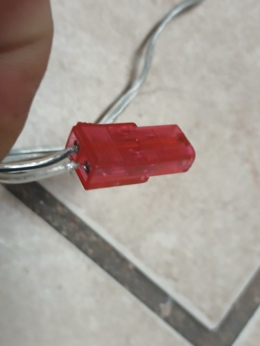 Samsung 3D DVD Player HT-F6500W Bundle Samsung Speakers / 3 Disc SHREK! *TESTED* - Picture 9 of 22