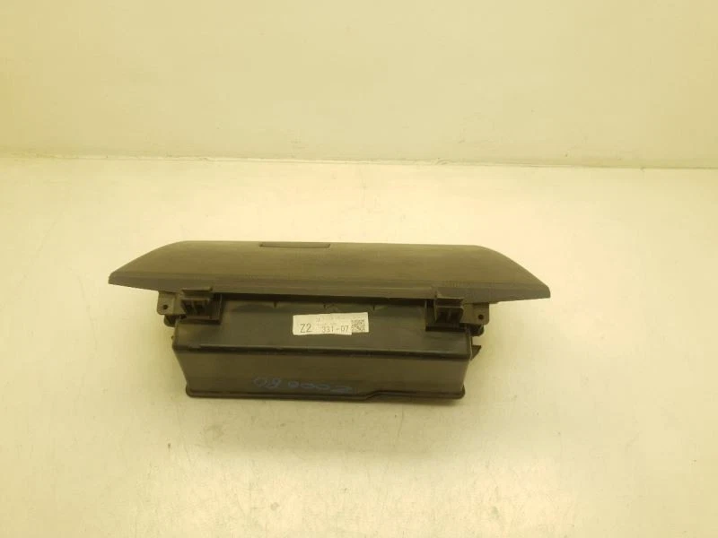 GUANTERA INSTRUMENTO 13-16 SCION FR-S Foto 2 de 4